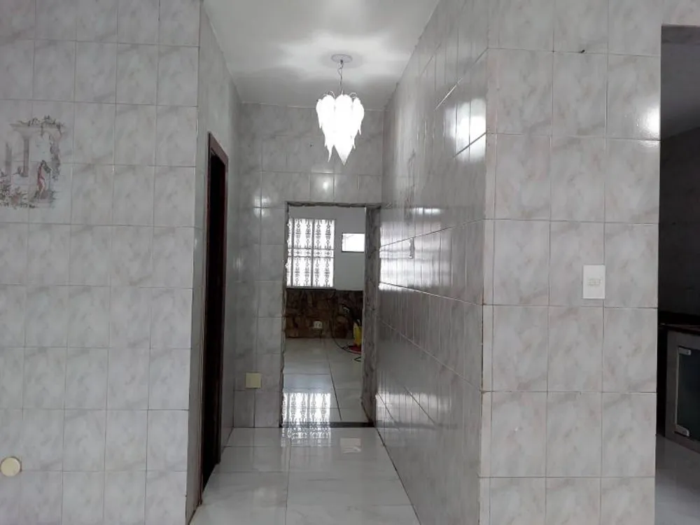 Casa, 2 quartos, 240 m² - Foto 3