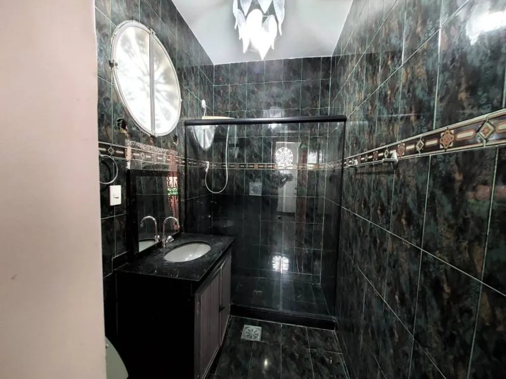 Casa, 2 quartos, 240 m² - Foto 21
