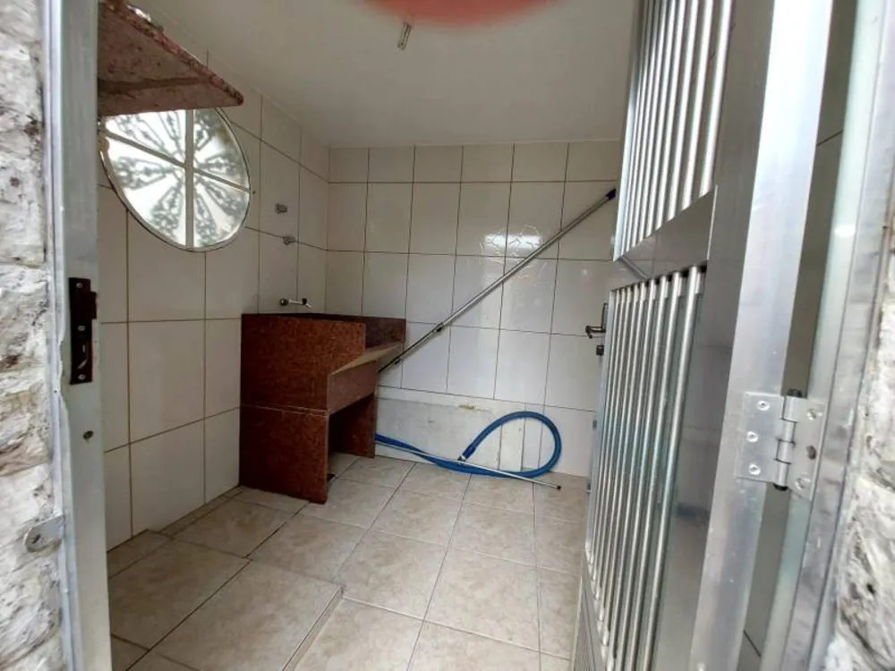 Casa, 2 quartos, 240 m² - Foto 17