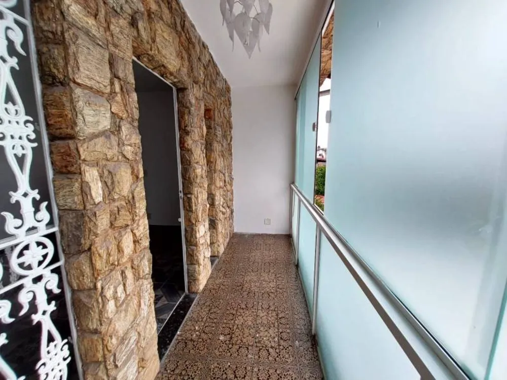 Casa, 2 quartos, 240 m² - Foto 26
