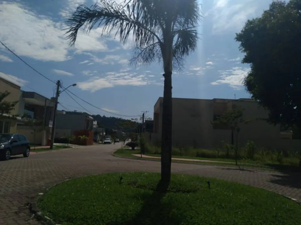 Terreno, 252 m² - Foto 4