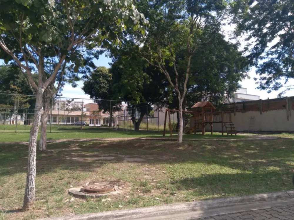Terreno, 252 m² - Foto 3