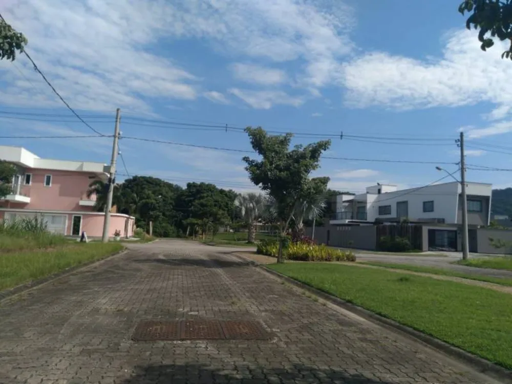 Terreno, 252 m² - Foto 1