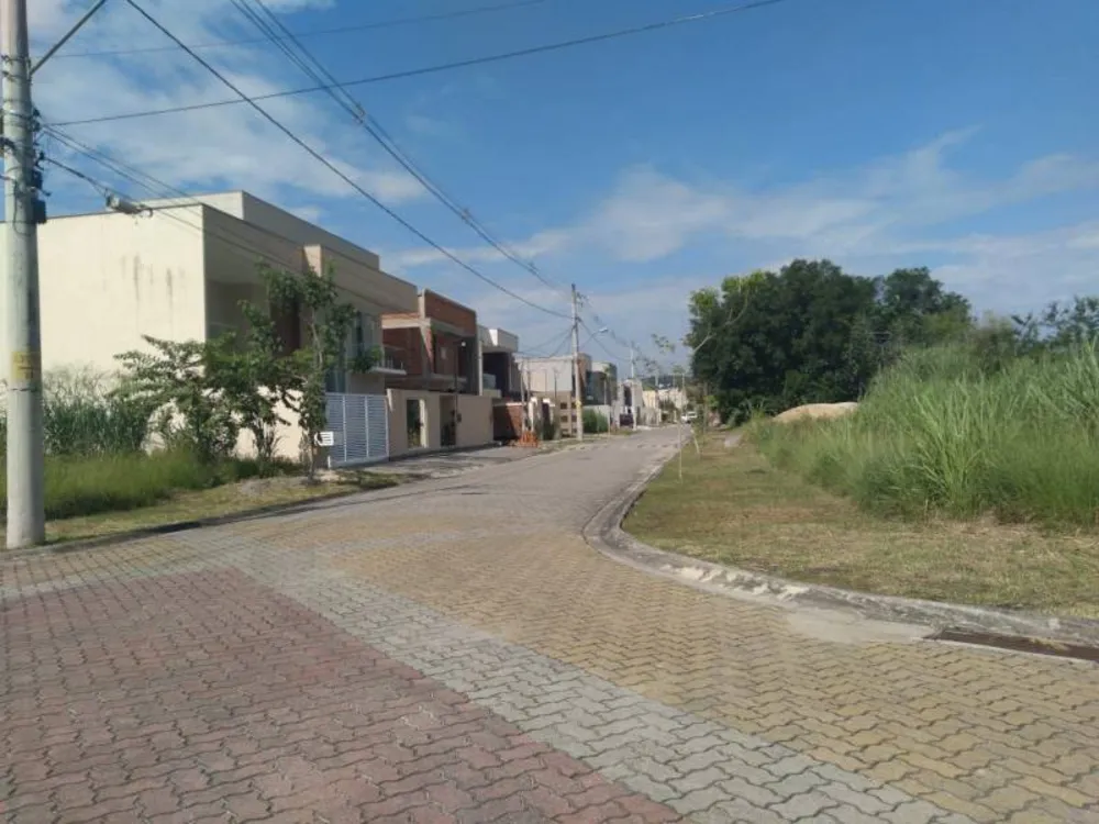 Terreno, 252 m² - Foto 5