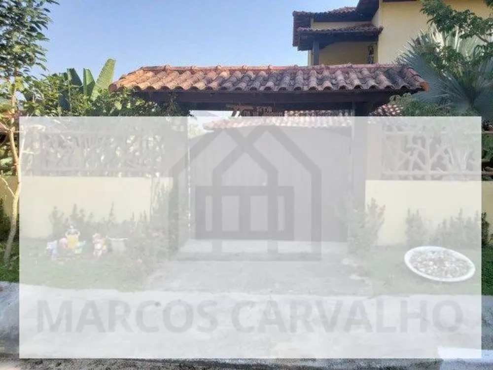 Casa de Condomínio, 2 quartos - Foto 7