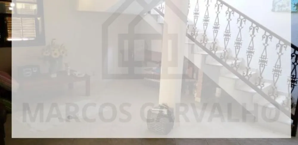 Casa de Condomínio, 2 quartos - Foto 6