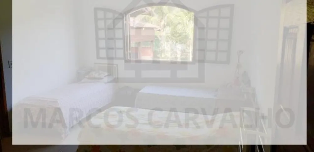 Casa de Condomínio, 2 quartos - Foto 16