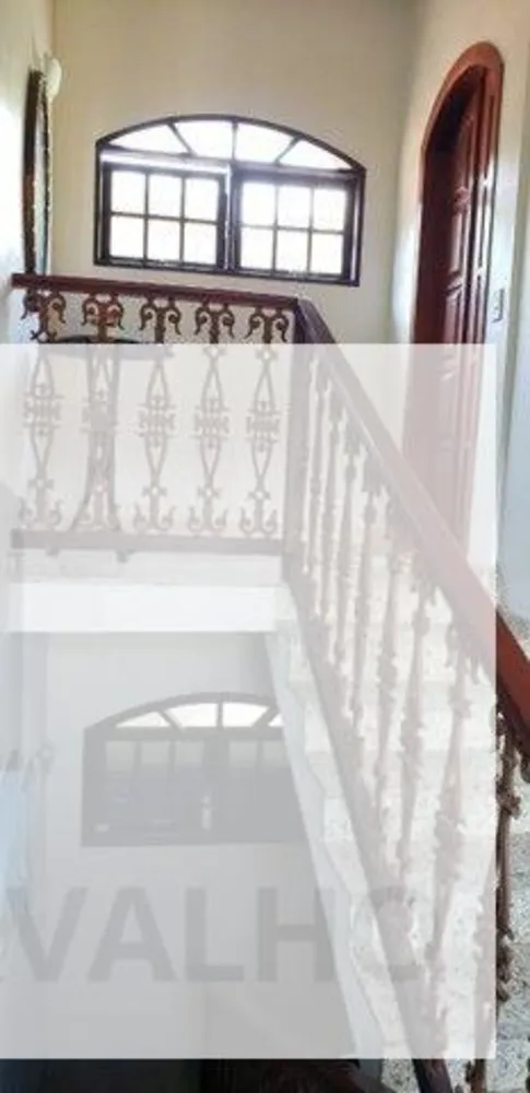 Casa de Condomínio, 2 quartos - Foto 8