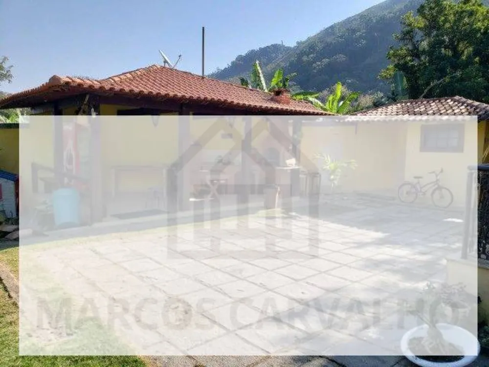 Casa de Condomínio, 2 quartos - Foto 20
