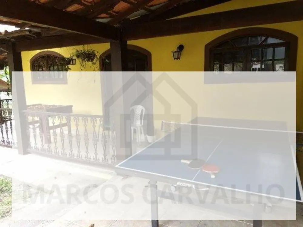 Casa de Condomínio, 2 quartos - Foto 19