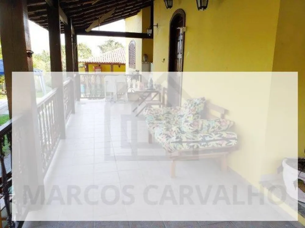 Casa de Condomínio, 2 quartos - Foto 15