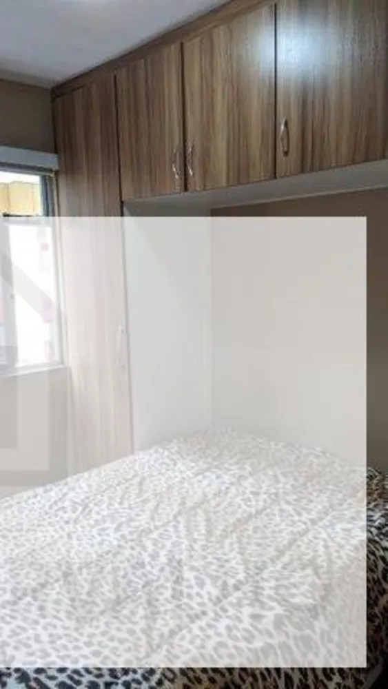 Apartamento, 3 quartos, 50 m² - Foto 4