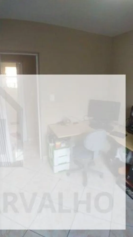 Apartamento, 3 quartos, 50 m² - Foto 6