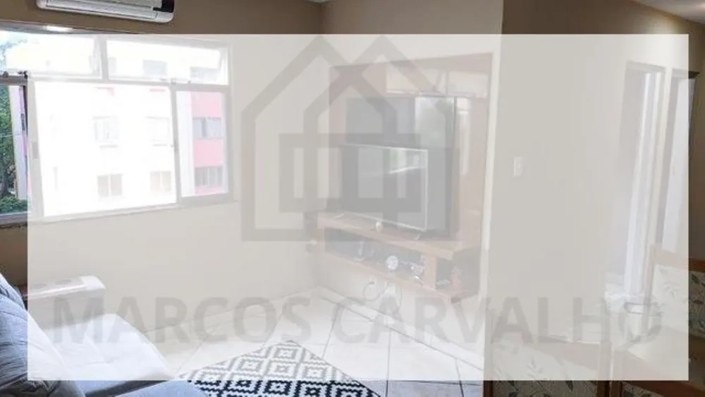 Apartamento, 3 quartos, 50 m² - Foto 12