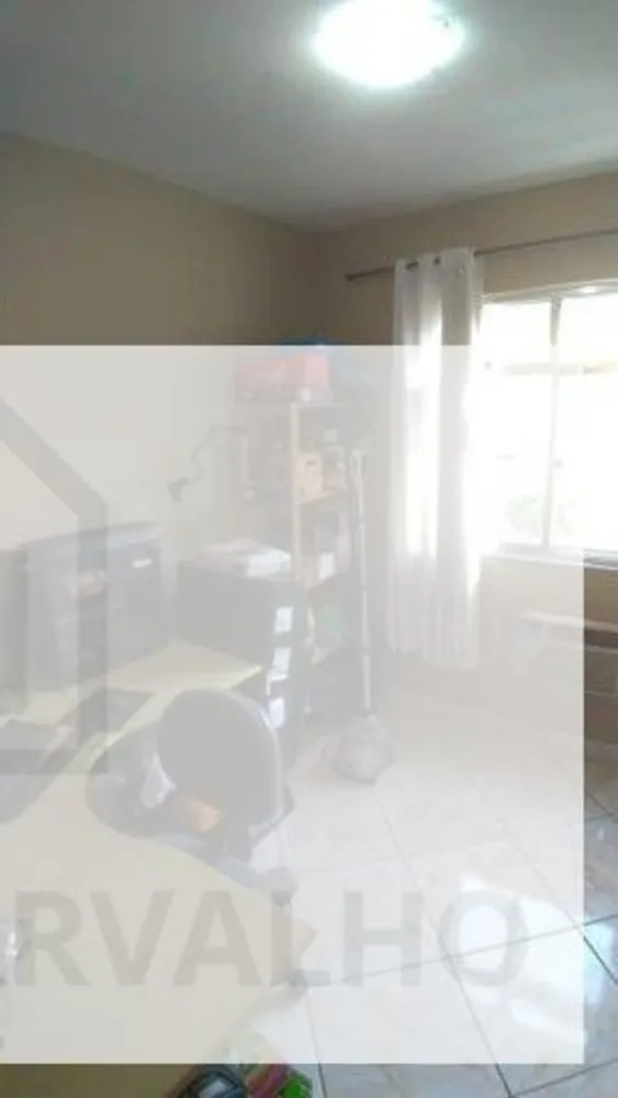 Apartamento, 3 quartos, 50 m² - Foto 11