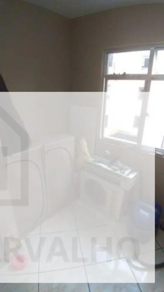 Apartamento, 3 quartos, 50 m² - Foto 9