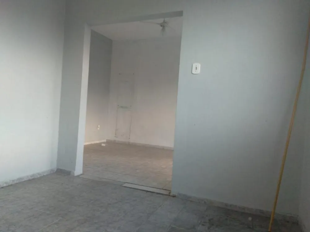 Casa, 5 quartos, 200 m² - Foto 8