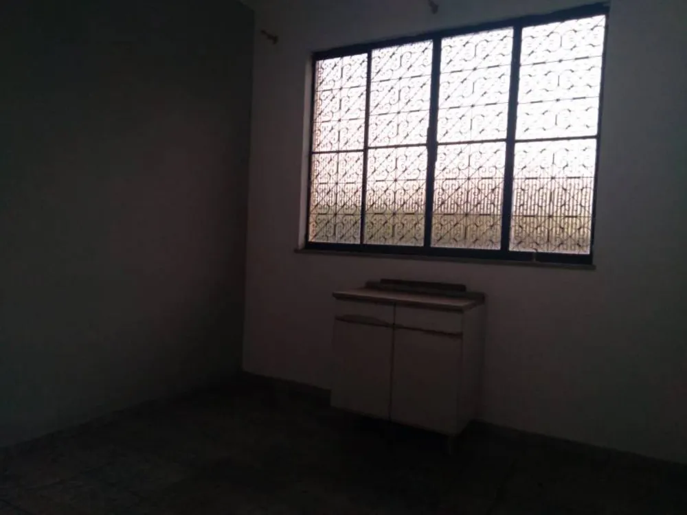 Casa, 5 quartos, 200 m² - Foto 11