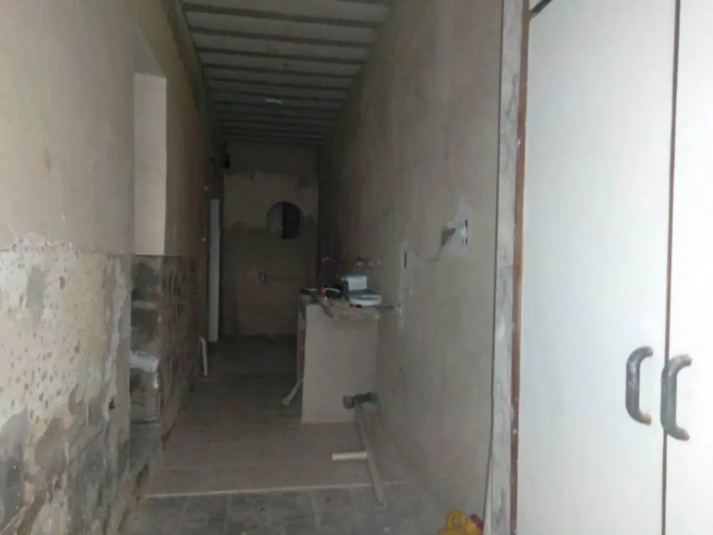 Casa, 5 quartos, 200 m² - Foto 4