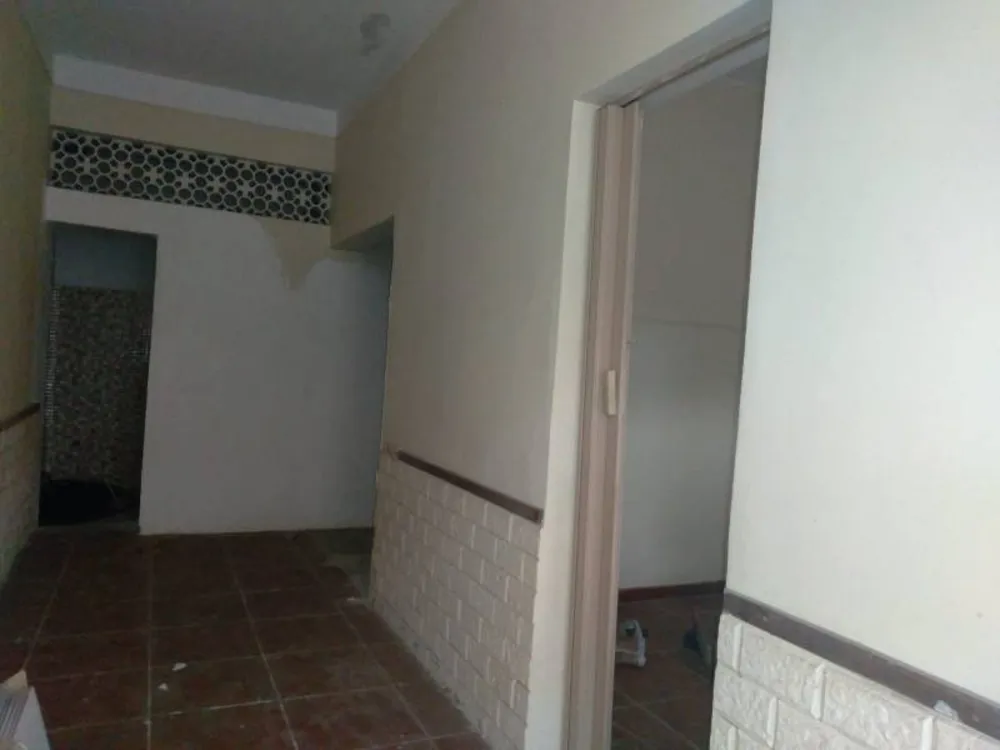 Casa, 5 quartos, 200 m² - Foto 12