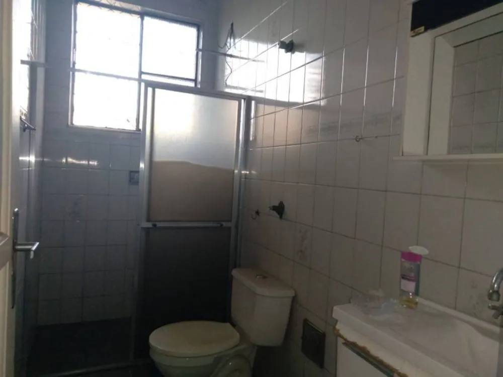Casa, 5 quartos, 200 m² - Foto 9