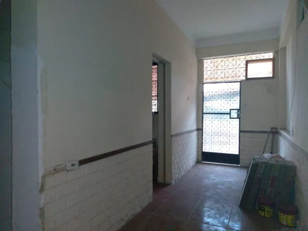 Casa, 5 quartos, 200 m² - Foto 10