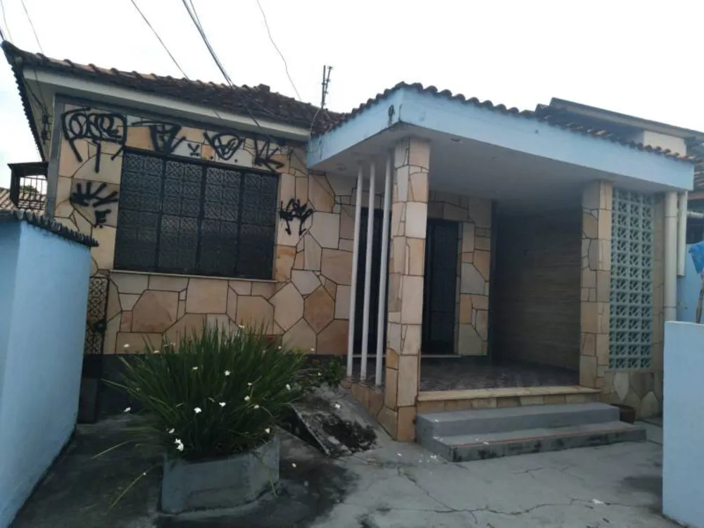 Casa, 5 quartos, 200 m² - Foto 7