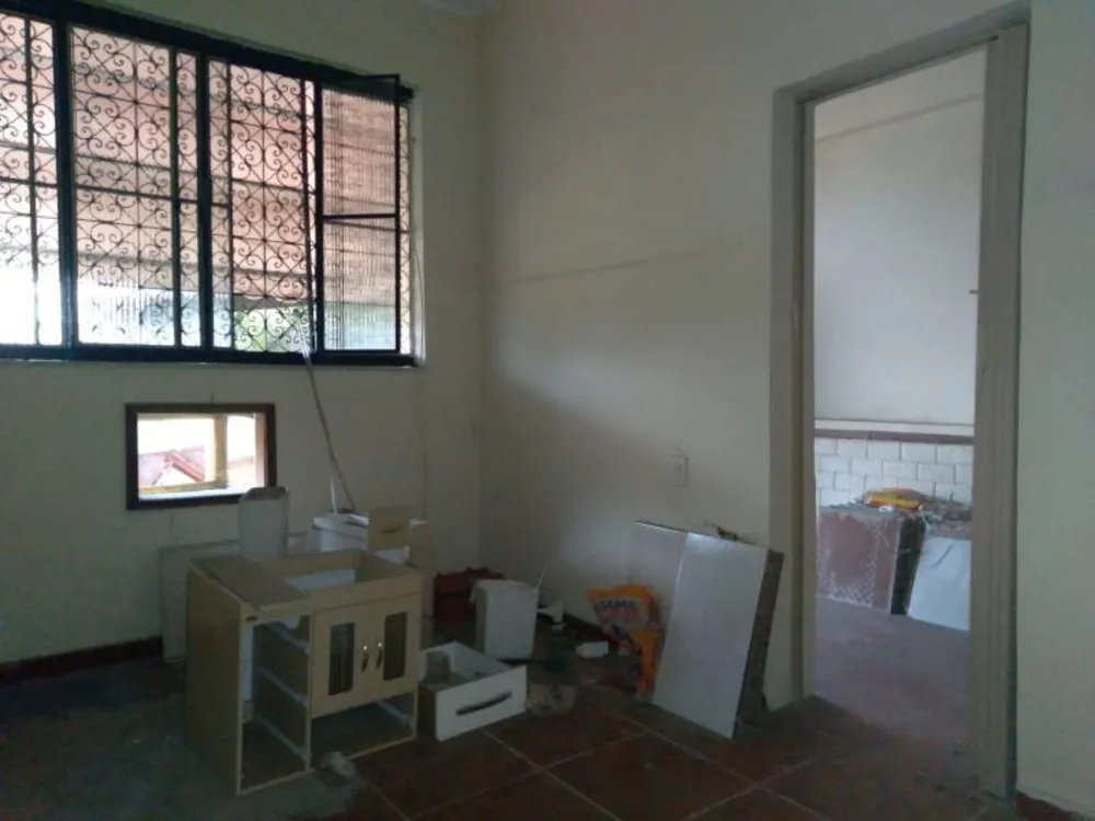 Casa, 5 quartos, 200 m² - Foto 5