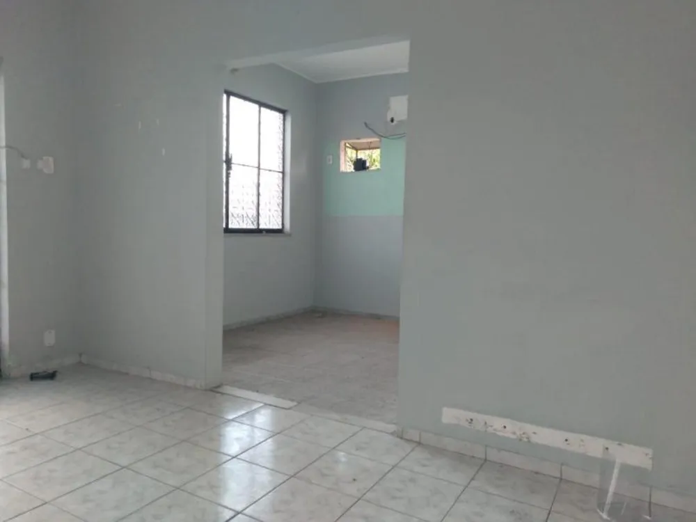 Casa, 5 quartos, 200 m² - Foto 14