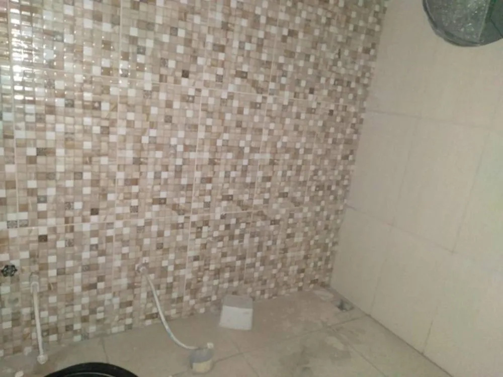 Casa, 5 quartos, 200 m² - Foto 15