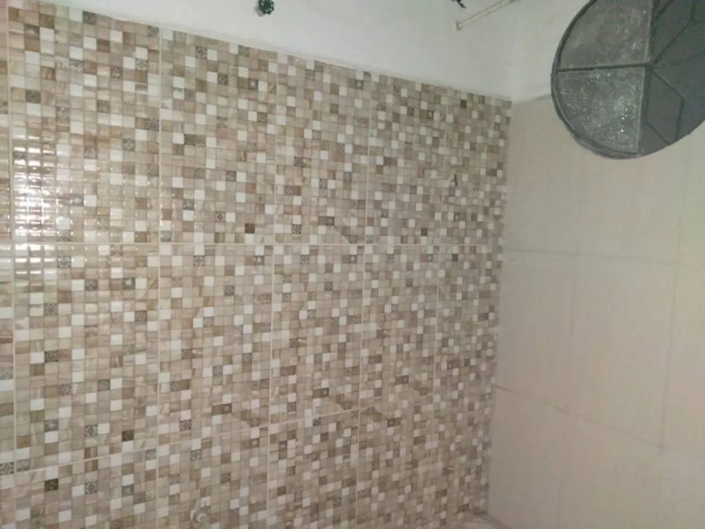 Casa, 5 quartos, 200 m² - Foto 2