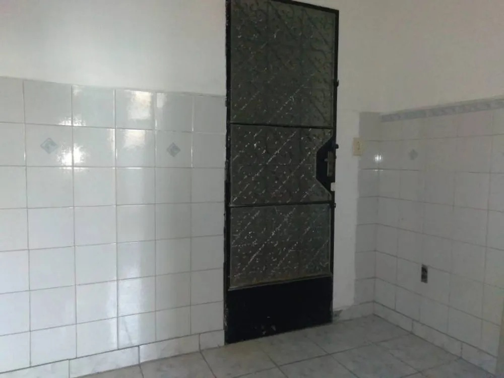 Casa, 5 quartos, 200 m² - Foto 13