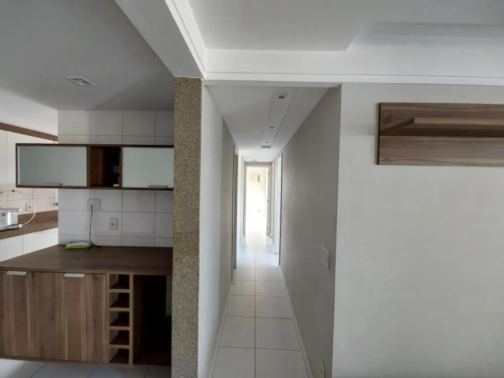 Cobertura, 333 quartos, 225 m² - Foto 9