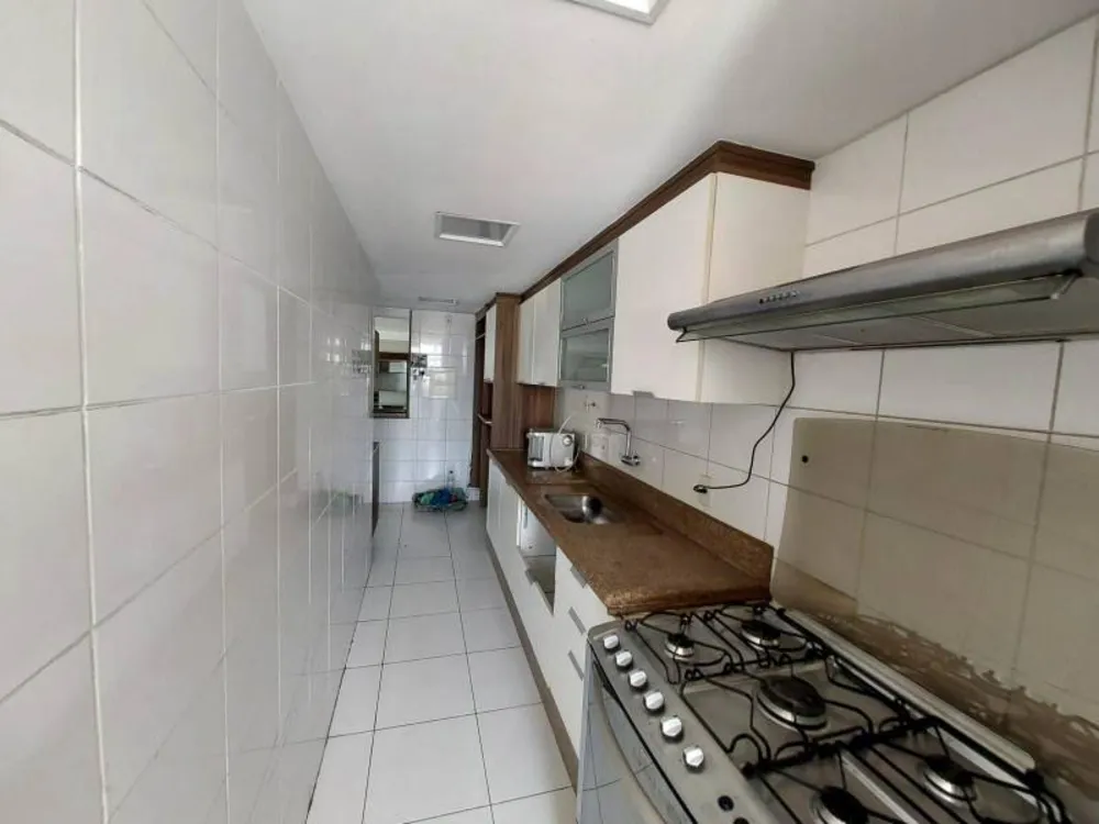 Cobertura, 333 quartos, 225 m² - Foto 10