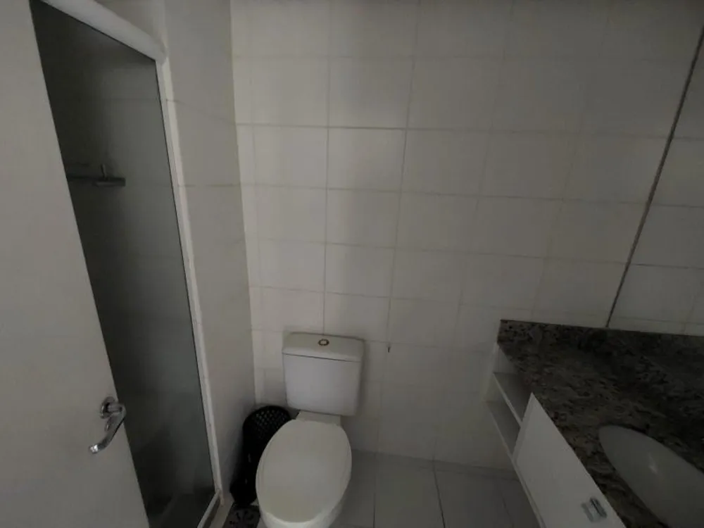 Cobertura, 333 quartos, 225 m² - Foto 19
