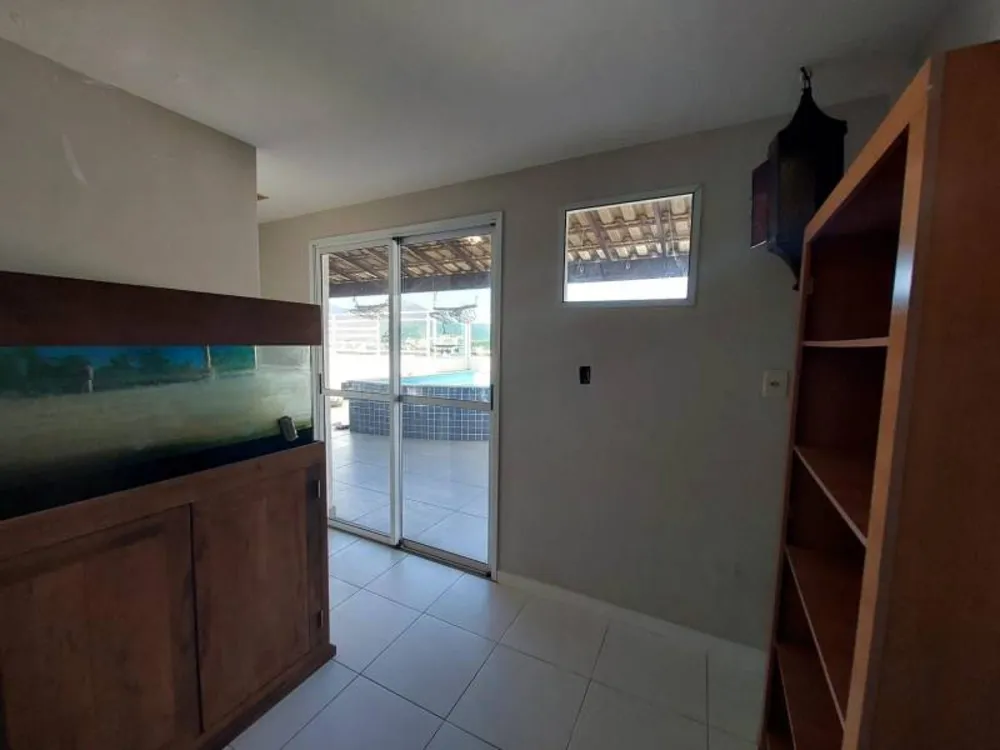 Cobertura, 333 quartos, 225 m² - Foto 20