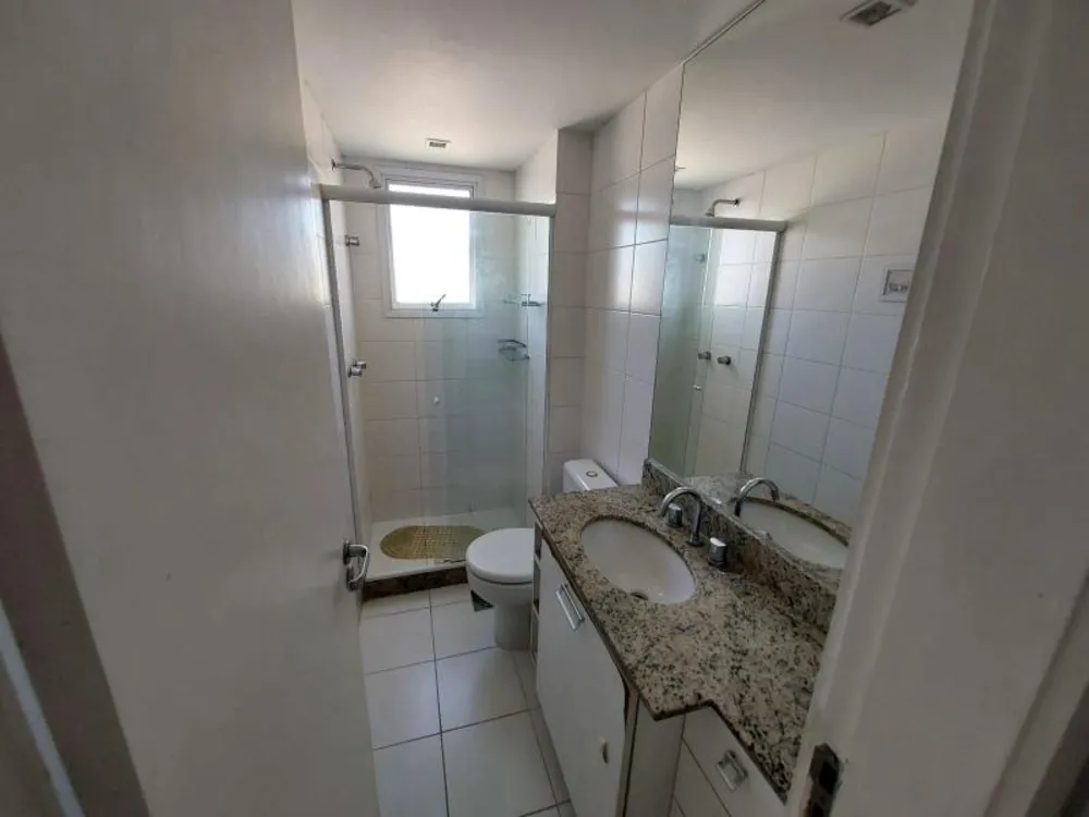 Cobertura, 333 quartos, 225 m² - Foto 16