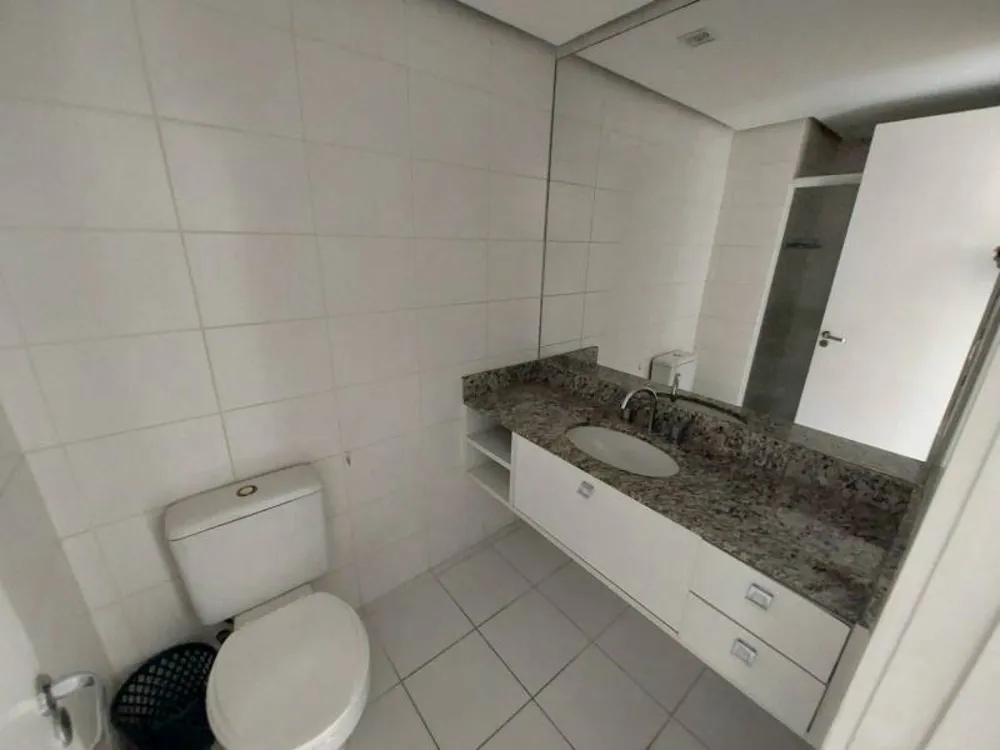 Cobertura, 333 quartos, 225 m² - Foto 15