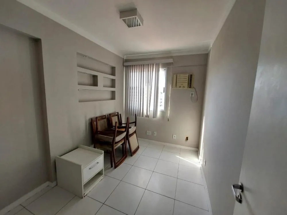 Cobertura, 333 quartos, 225 m² - Foto 6