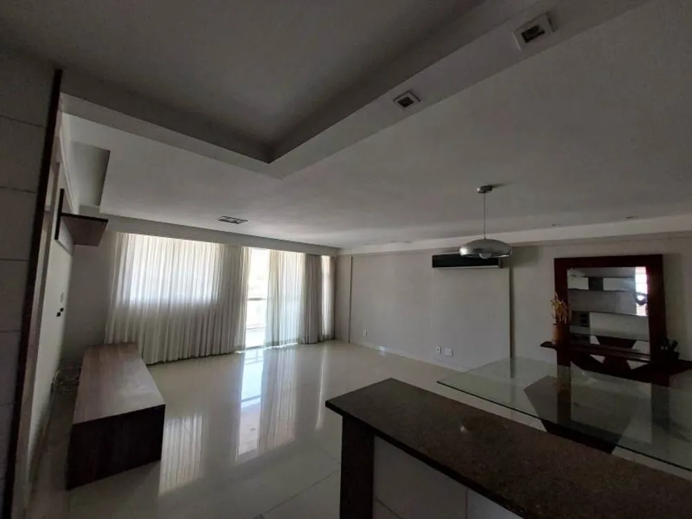 Cobertura, 333 quartos, 225 m² - Foto 3