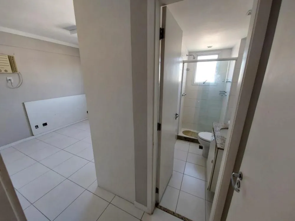 Cobertura, 333 quartos, 225 m² - Foto 14
