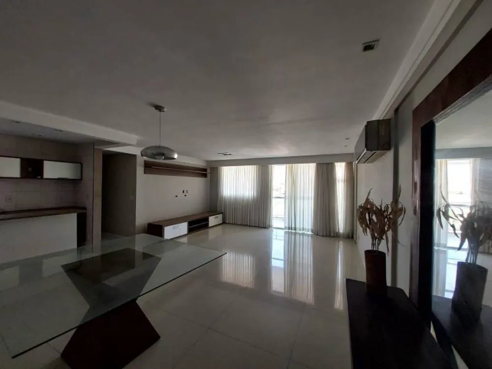 Cobertura, 333 quartos, 225 m² - Foto 2