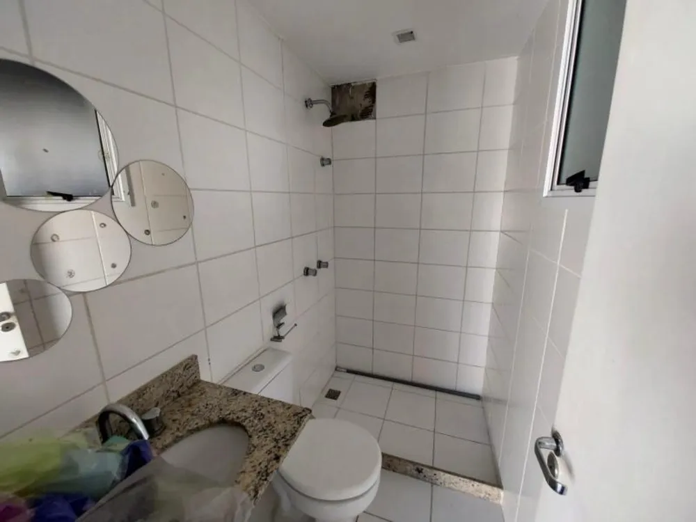 Cobertura, 333 quartos, 225 m² - Foto 17