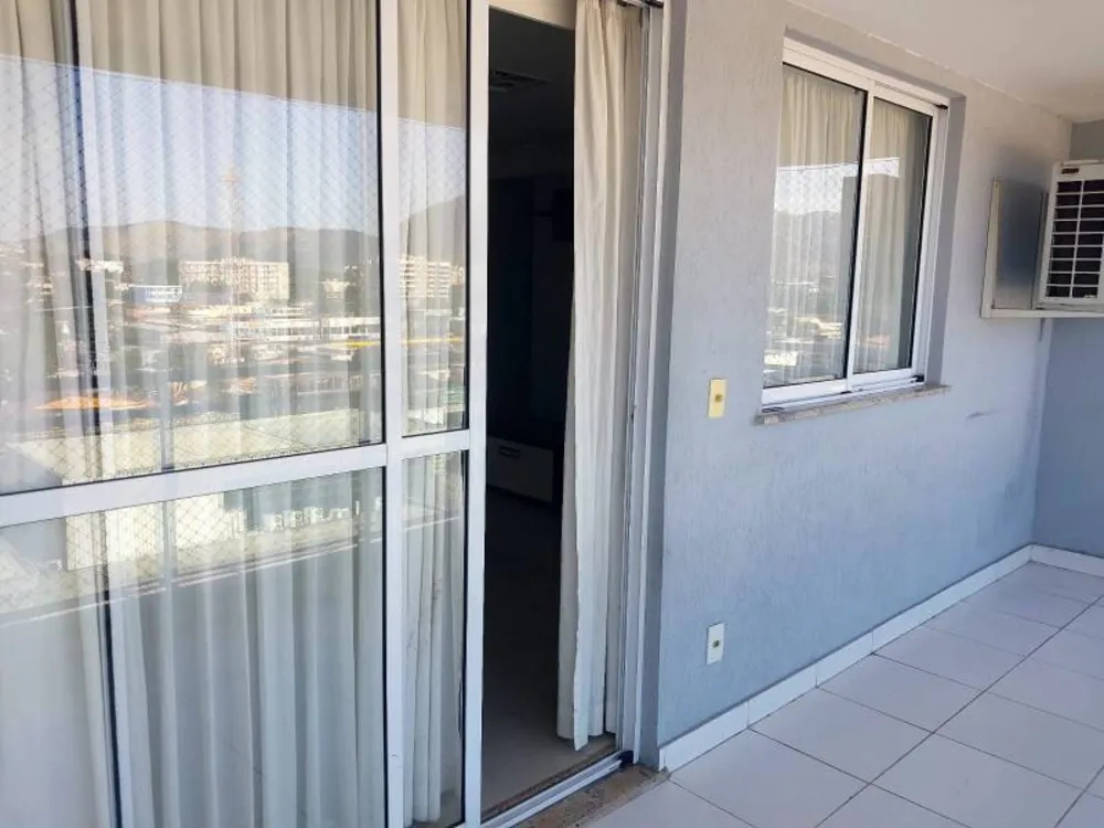 Cobertura, 333 quartos, 225 m² - Foto 4