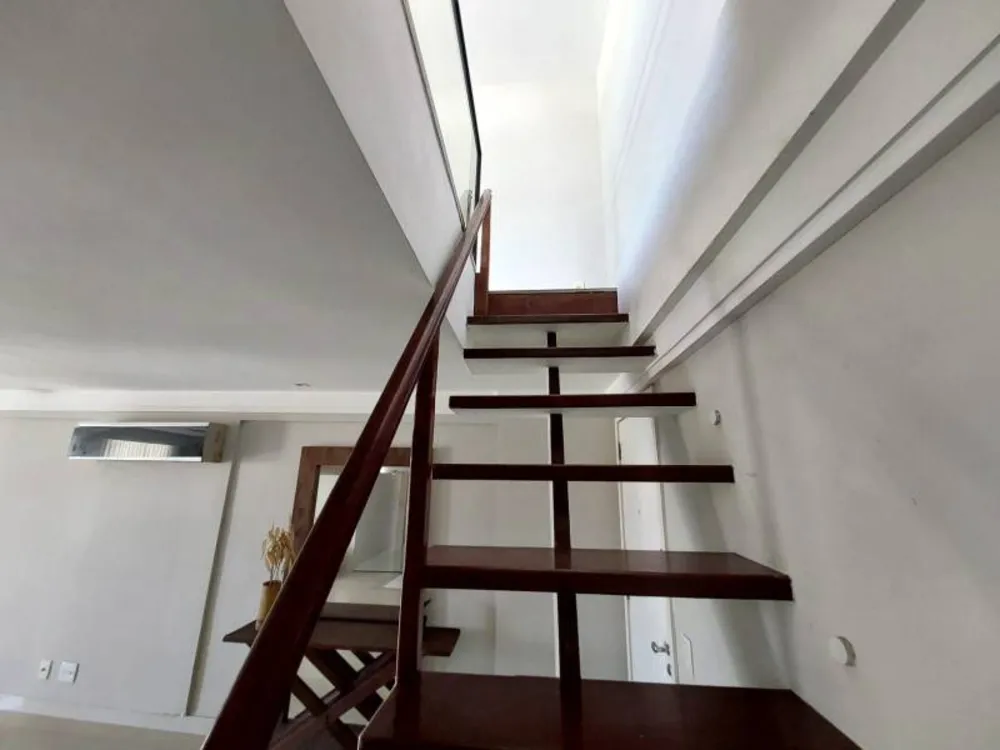 Cobertura, 333 quartos, 225 m² - Foto 18