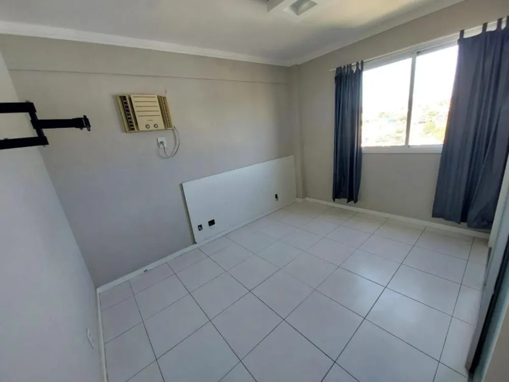 Cobertura, 333 quartos, 225 m² - Foto 7