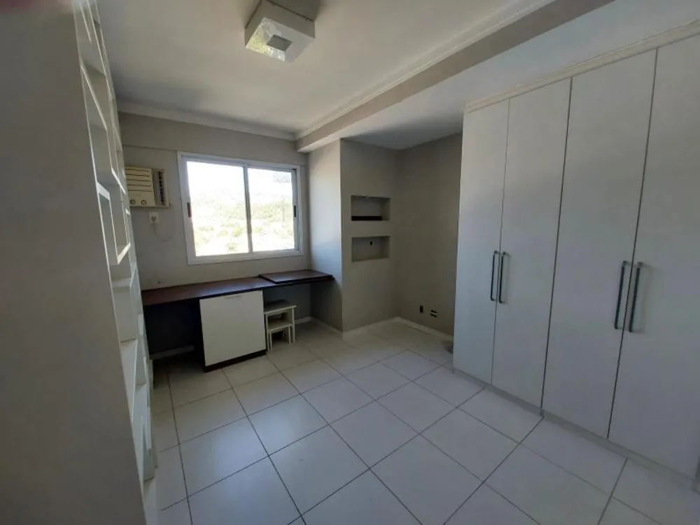 Cobertura, 333 quartos, 225 m² - Foto 5