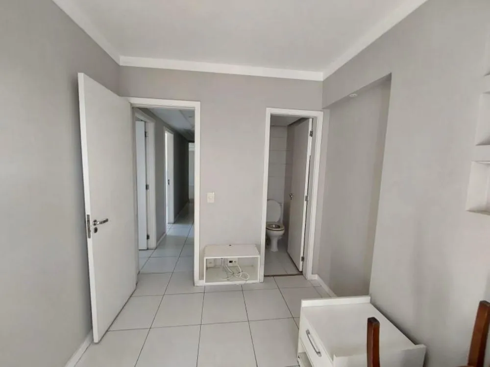 Cobertura, 333 quartos, 225 m² - Foto 8