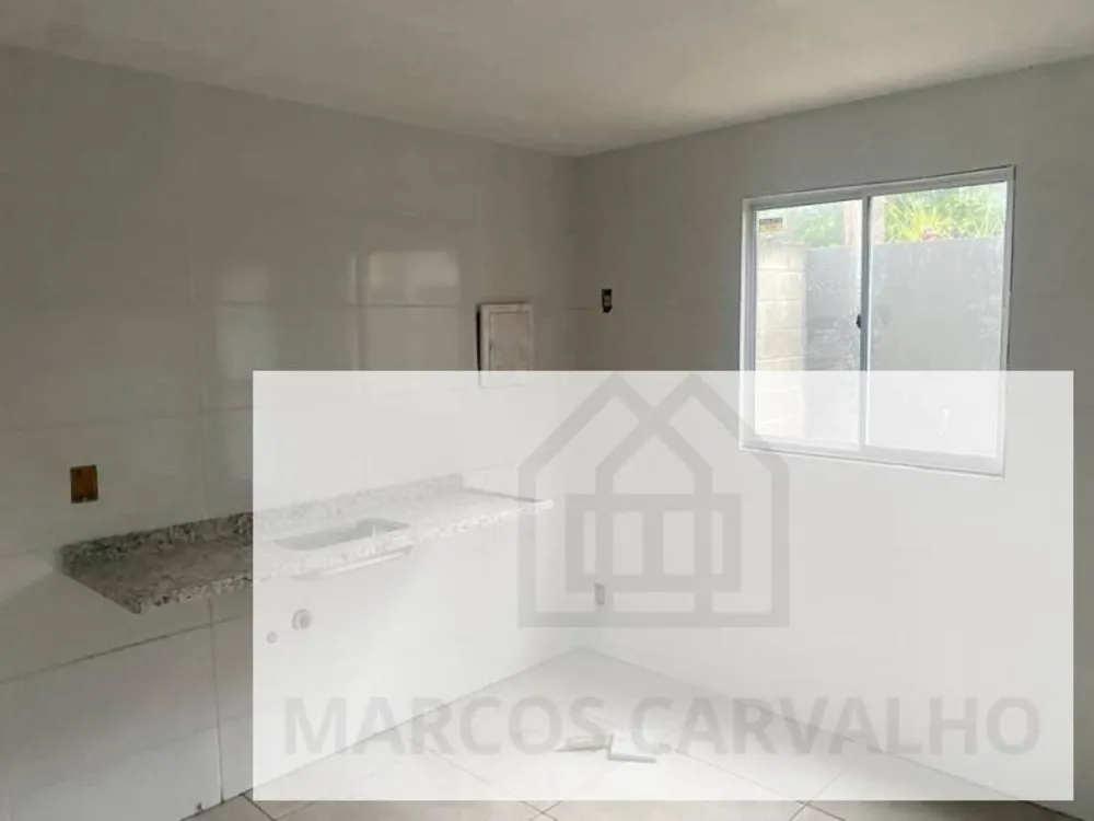Casa, 2 quartos, 80 m² - Foto 10