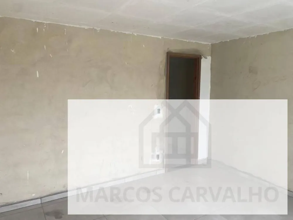 Casa, 2 quartos, 80 m² - Foto 6